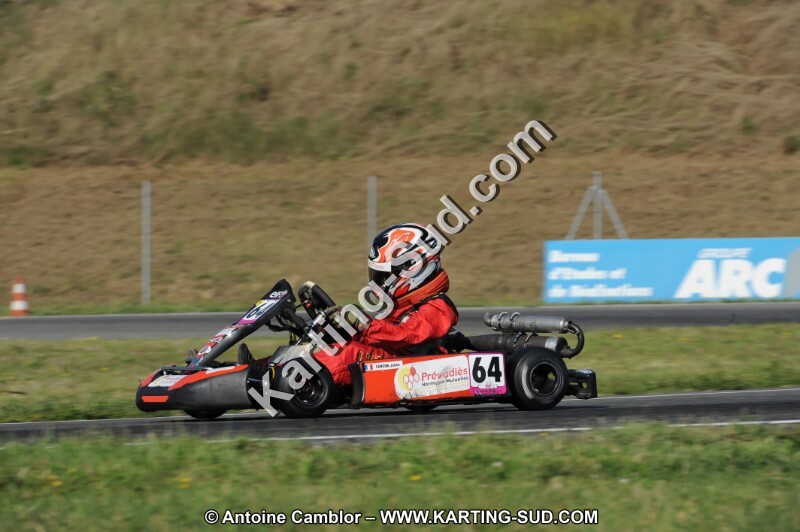 Muret  (90).jpg